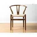 /msite/products/detail/productid/62407934/id/538699.html